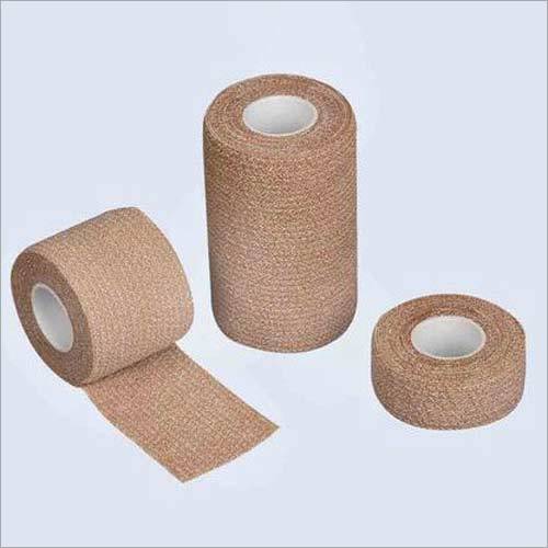 Cotton Bandages