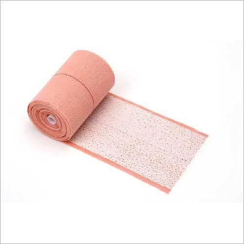 Crepe Bandages