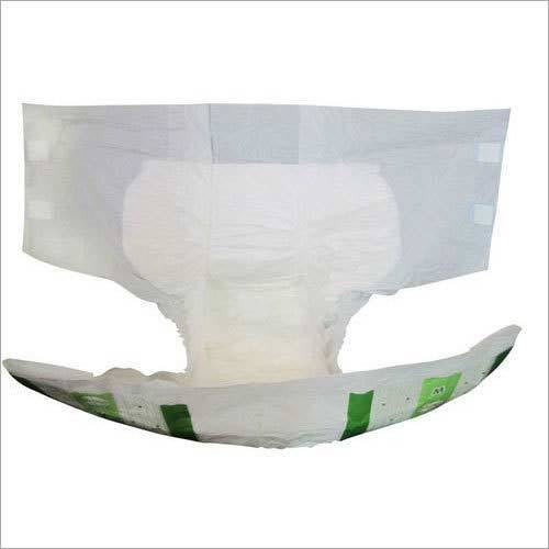 Adult Diaper