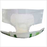 Adult Diaper