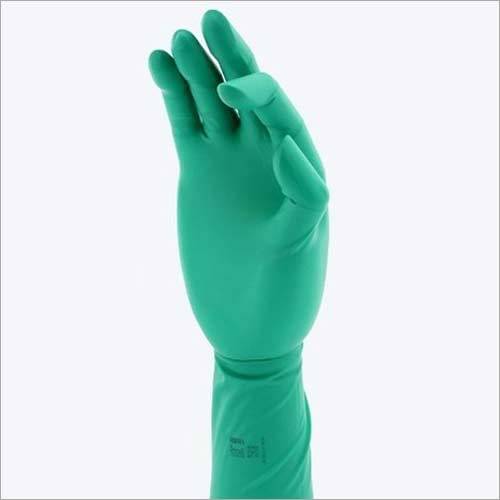 Gammex Glove