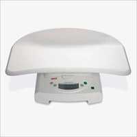 Pediatric Weighing Scale