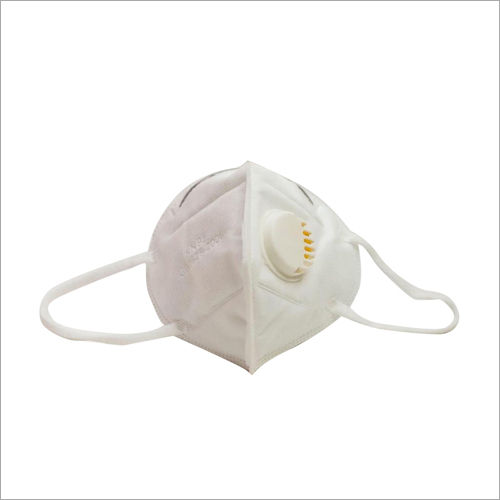 Kn95 Mask Gender: Unisex