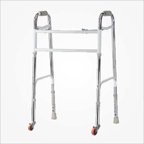 Water Resistance Walker Invalids