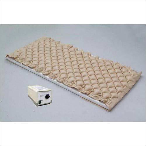 Air Bed Mattress