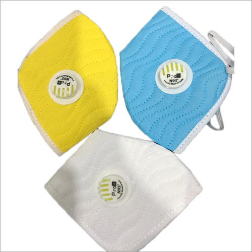 N95 Face Mask