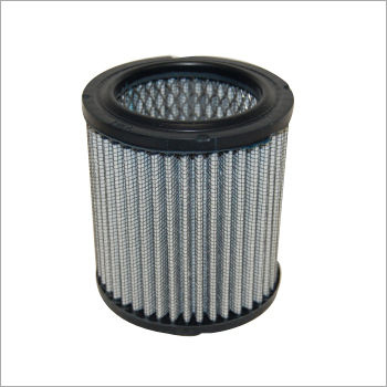 Air Compressor Filter