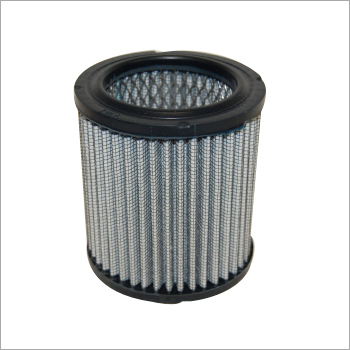 Air compressor Filter