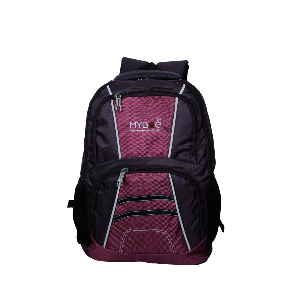 MYBAE Corporate Backpack