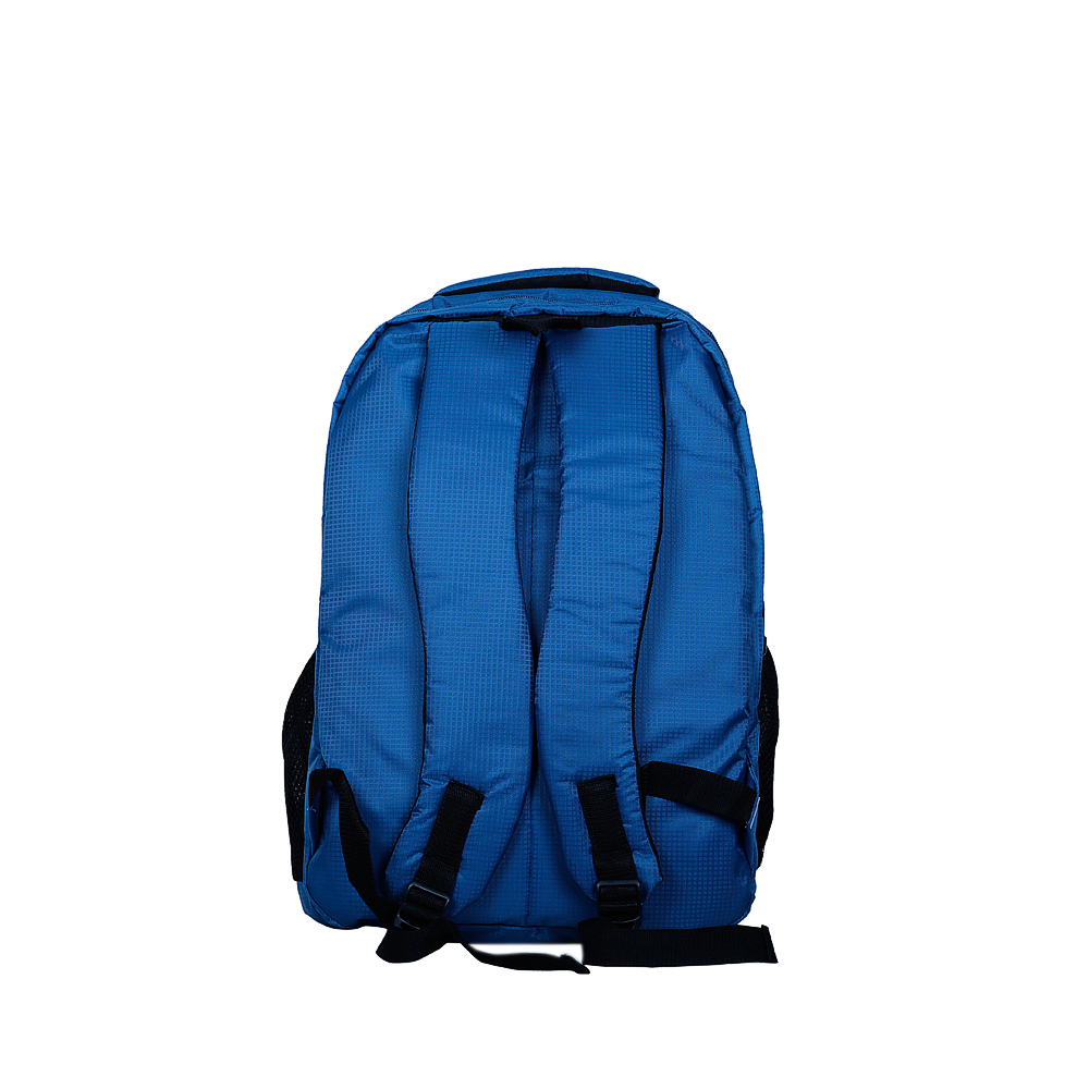 MYBAE Corporate Backpack
