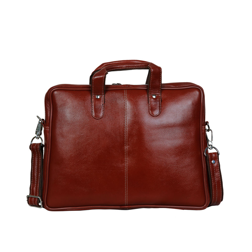 Mens Leather 14.5 Inch Laptop Bag Exporter,Mens Leather 14.5 Inch Laptop Bag Manufacturer ...