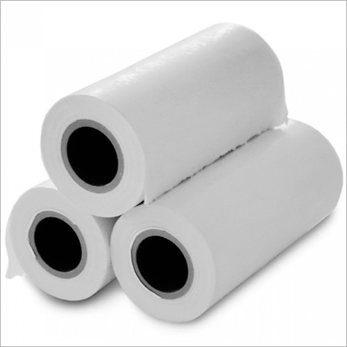 Non Tearable Paper And Roll
