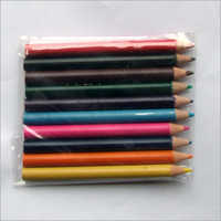 Buy Ball Pen in 50 Pcs Box Online