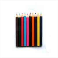 Multi Color Pencil