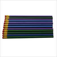 Buy Ball Pen in 50 Pcs Box Online