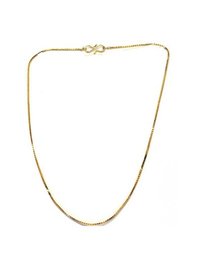 Neck Chains Gender: Women