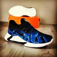 sport casual man shoes