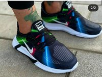 sport casual man shoes