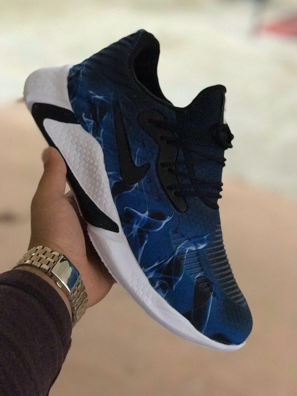 sport casual man shoes