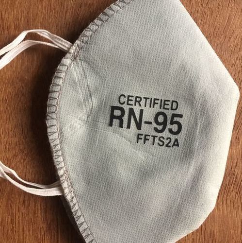 RN-95 Face Mask