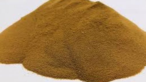 Liver Extract Powder Efficacy: Promote Healthy & Growth