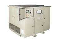 Inductive Load Bank Input: 240v For Single Phase