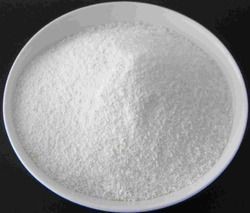 Sodium Stearyl Fumarate By APMP LIFESCIENCE