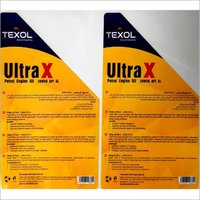 TEXOL ULTRA X SAE 20W50 API SL
