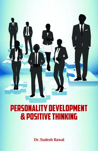 Personality Development & Positive Thinking