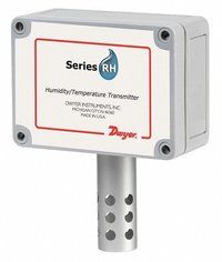 RHP-2D22 DWYER Humidity Temperature Transmitter