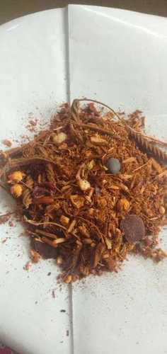 Hawan Samagri