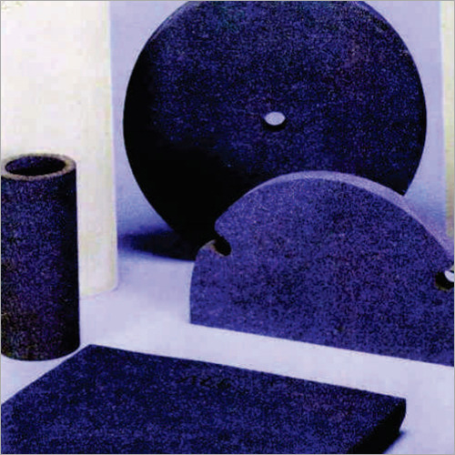 Porous Tiles - Ceramic Porous Filter Media