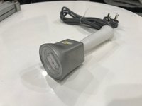 UVC LED Disinfection lamp