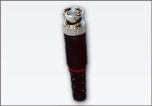 BNC Connector