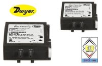 Dwyer 616KD-A-14 Differential Pressure Transmitter