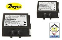 Dwyer 616KD-A-14-V Differential Pressure Transmitter