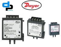 Dwyer 616KD-A-02-V Differential Pressure Transmitter (616KD-A-02-V)