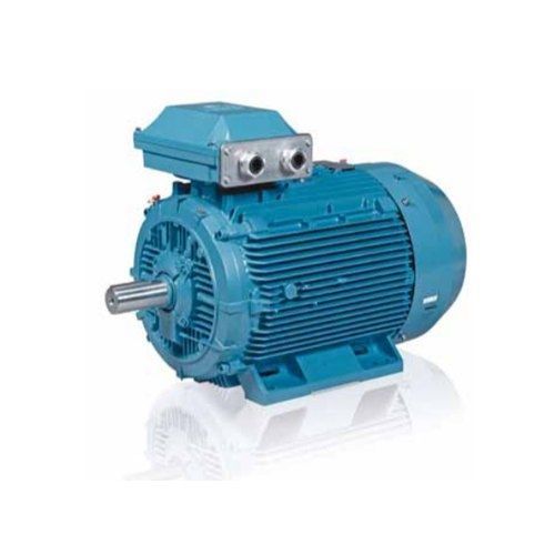 ABB Motor E2BA315MLA2 / M2BAX315SMC2, IE2,