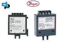 Dwyer 616KD-A-03 Differential Pressure Transmitter (616KD-A-03)