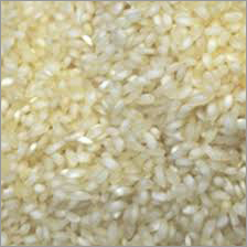 Idli Rice