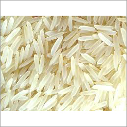 Long Grain Basmati