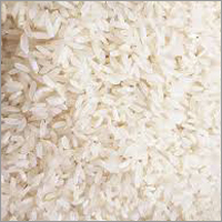 Sona Masoori Rice Soya Bean