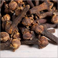 Natural Cloves