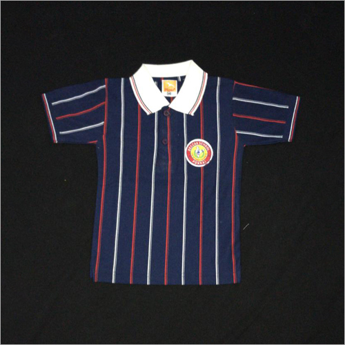 Super PC Cotton T-Shirt