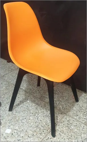 Machine Made Cafe Chair