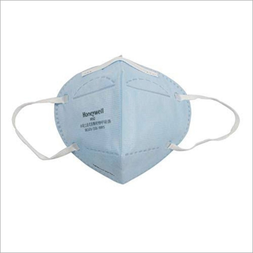 KN 95 Face Mask