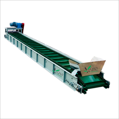 Belt Conveyor