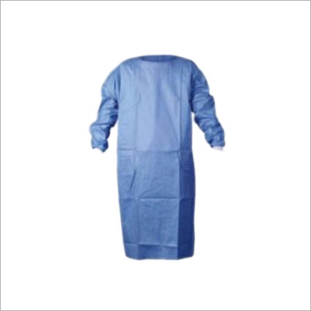 Non-Woven Dressing