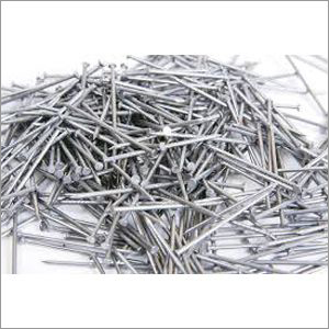 Ms Wire Nails In Durgapur - Prices, Manufacturers & Suppliers