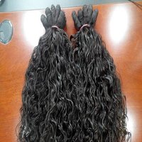Cosmoprof Worldwide Hair